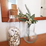 Appartement Srodmiejski