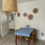 Srodmiejski Gdańsk