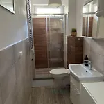 Srodmiejski * Gdańsk