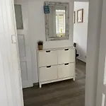 Srodmiejski Appartement Gdańsk
