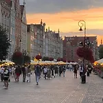 Srodmiejski * Gdańsk