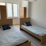 Appartement Srodmiejski *
