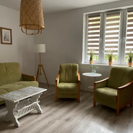 śródmiejski Gdańsk