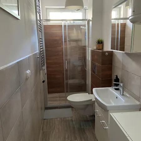 śródmiejski * Gdańsk