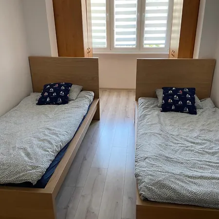 śródmiejski *