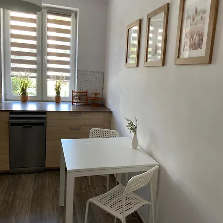 śródmiejski * Gdańsk