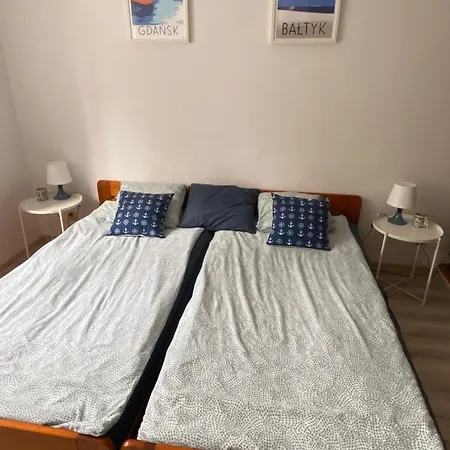 śródmiejski