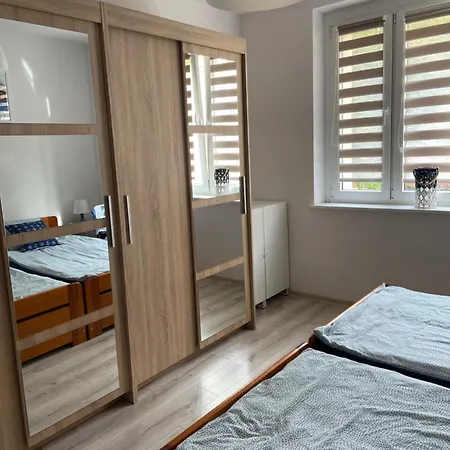 śródmiejski Gdańsk