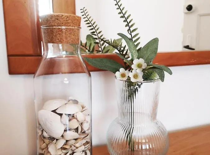 Apartament śródmiejski